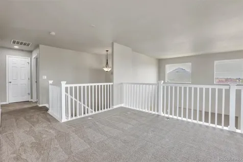 5023 S Shawnee Street Aurora CO 80015