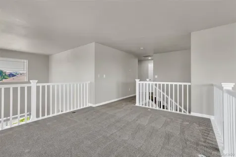5023 S Shawnee Street Aurora CO 80015