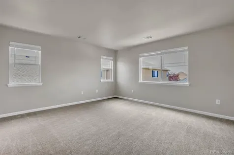 5023 S Shawnee Street Aurora CO 80015