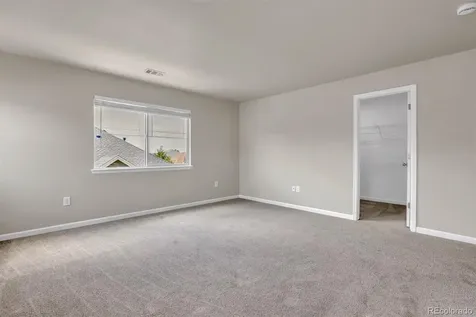 5023 S Shawnee Street Aurora CO 80015