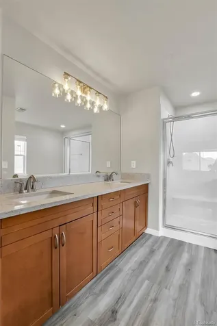 5023 S Shawnee Street Aurora CO 80015