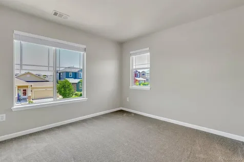 5023 S Shawnee Street Aurora CO 80015