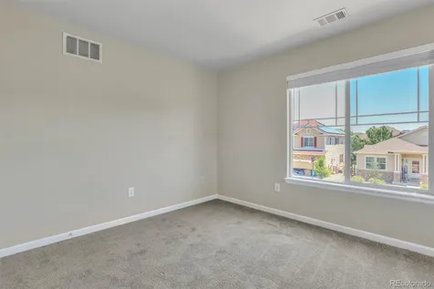 5023 S Shawnee Street Aurora CO 80015