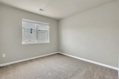 5023 S Shawnee Street Aurora CO 80015