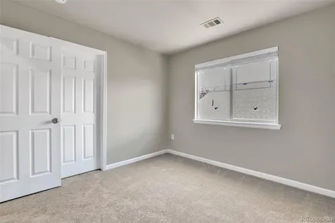 5023 S Shawnee Street Aurora CO 80015