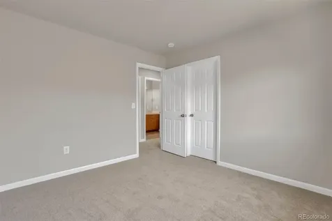 5023 S Shawnee Street Aurora CO 80015
