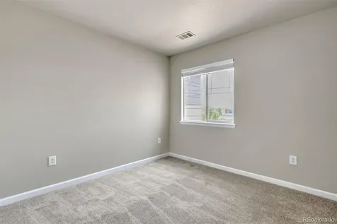 5023 S Shawnee Street Aurora CO 80015