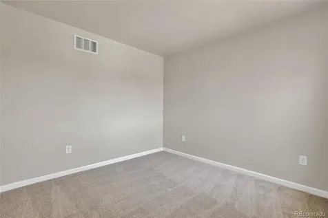 5023 S Shawnee Street Aurora CO 80015