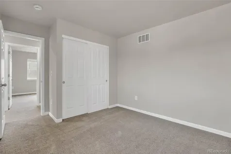 5023 S Shawnee Street Aurora CO 80015