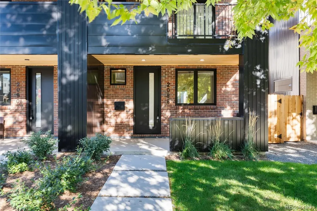 2088 Eliot Street Denver CO 80211