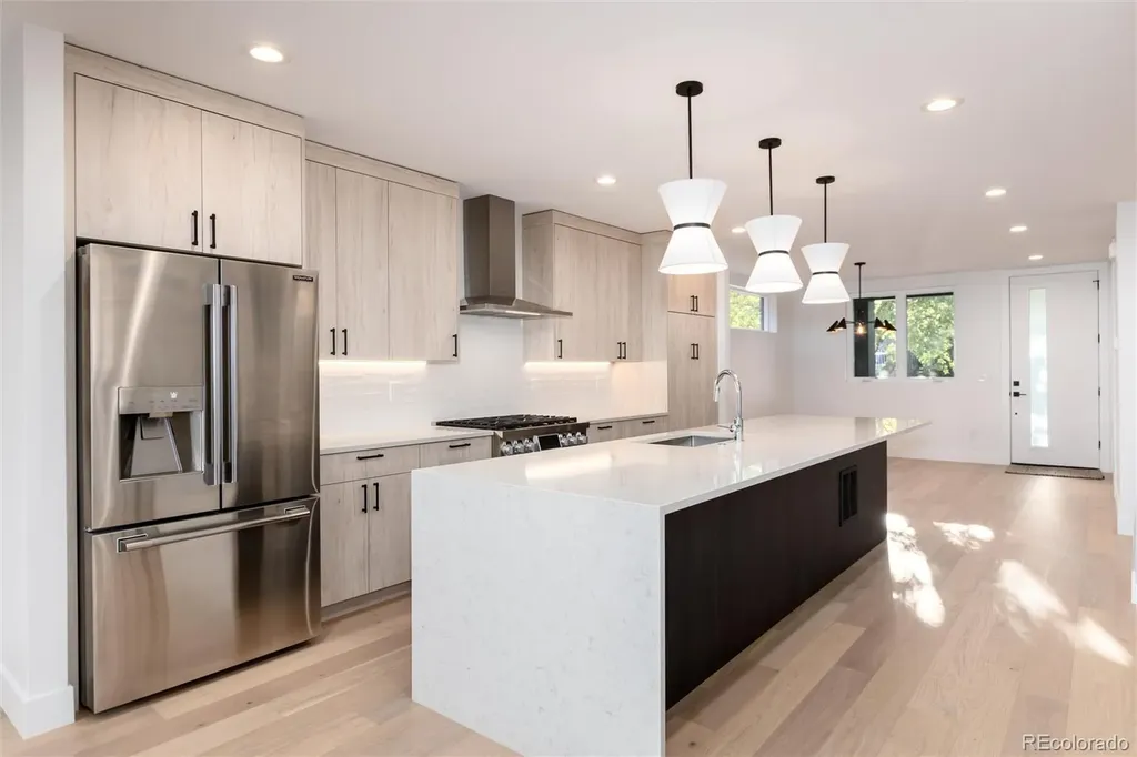 2088 Eliot Street Denver CO 80211