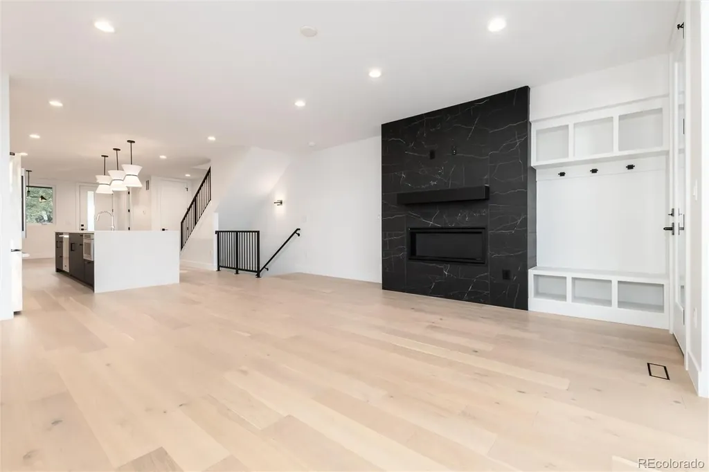 2088 Eliot Street Denver CO 80211
