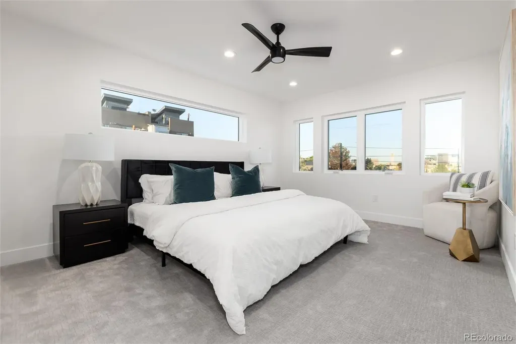 2088 Eliot Street Denver CO 80211