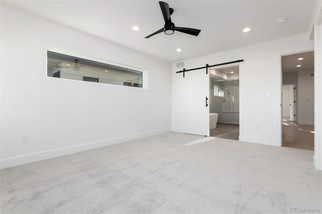 2088 Eliot Street Denver CO 80211