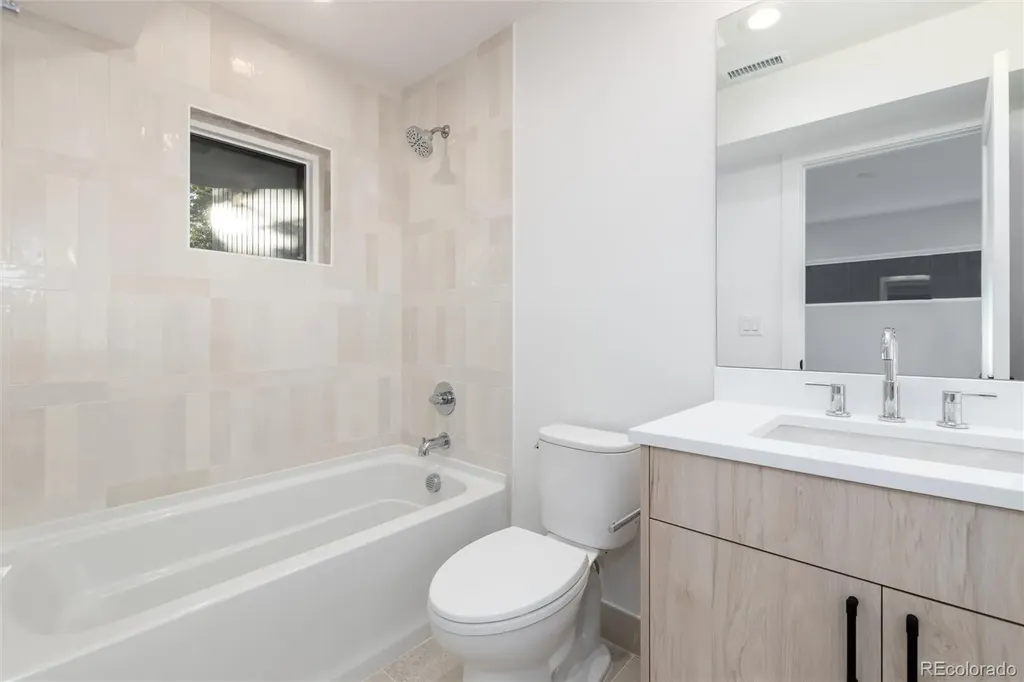 2088 Eliot Street Denver CO 80211