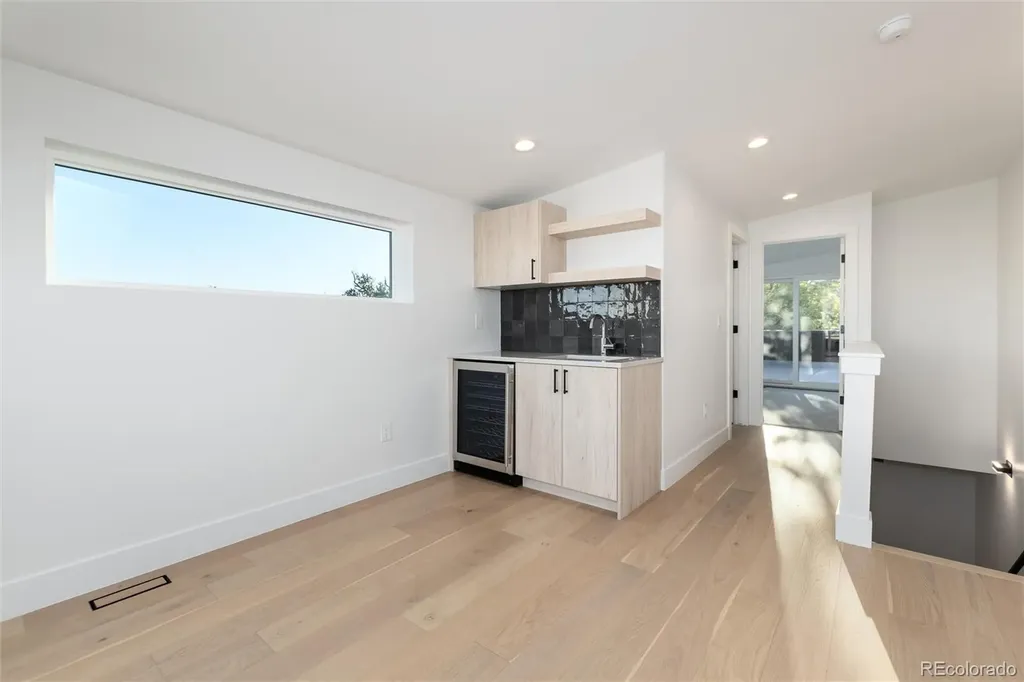 2088 Eliot Street Denver CO 80211