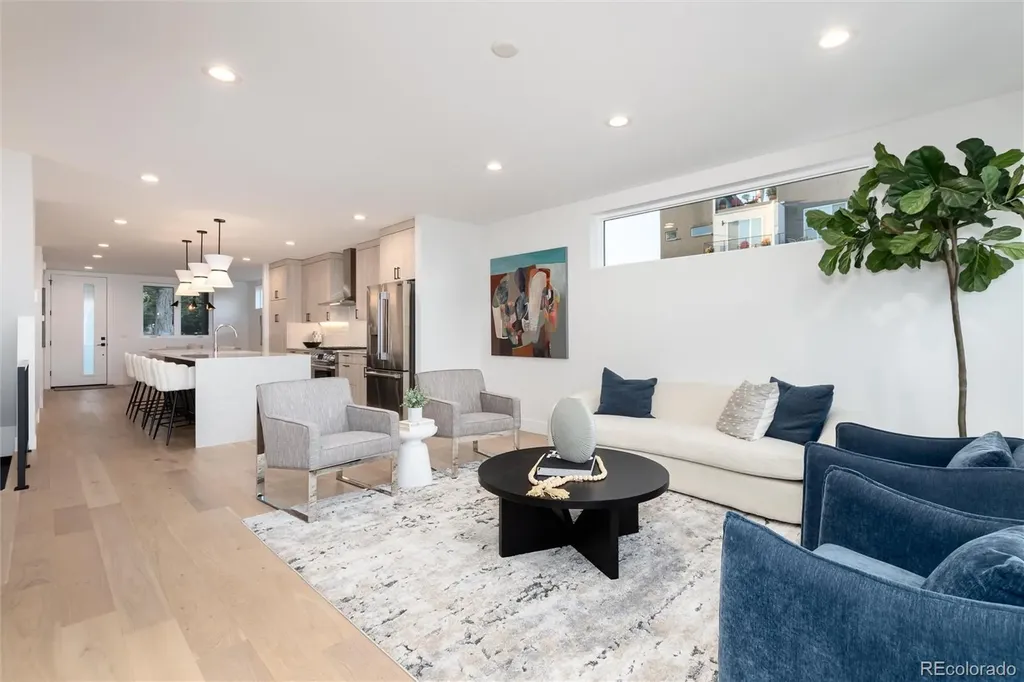 2088 Eliot Street Denver CO 80211