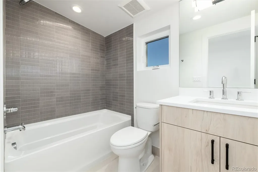 2088 Eliot Street Denver CO 80211