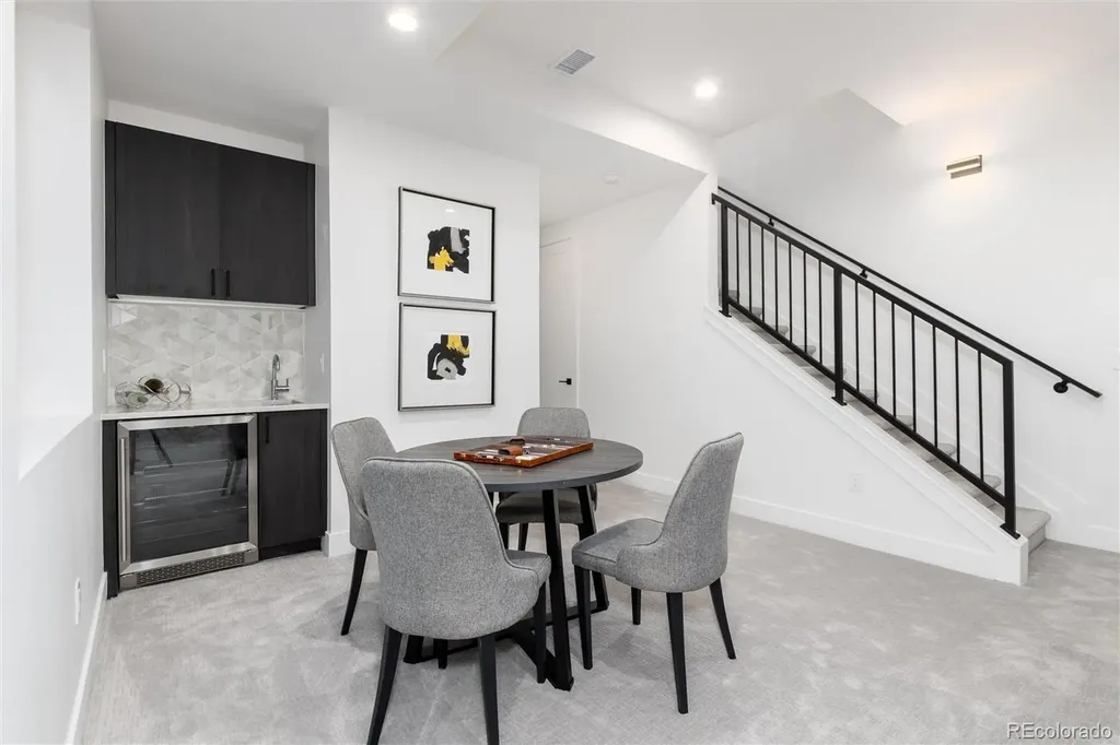 2088 Eliot Street Denver CO 80211