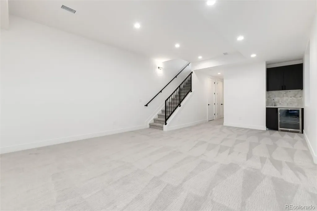 2088 Eliot Street Denver CO 80211