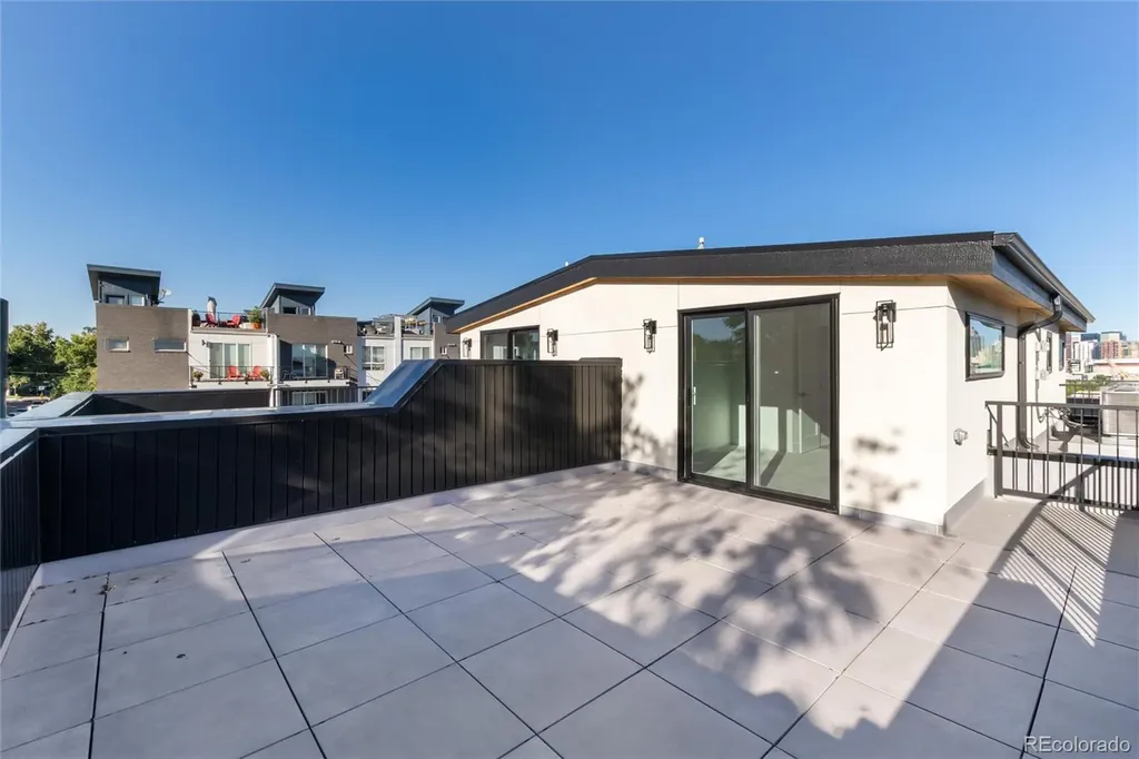2088 Eliot Street Denver CO 80211