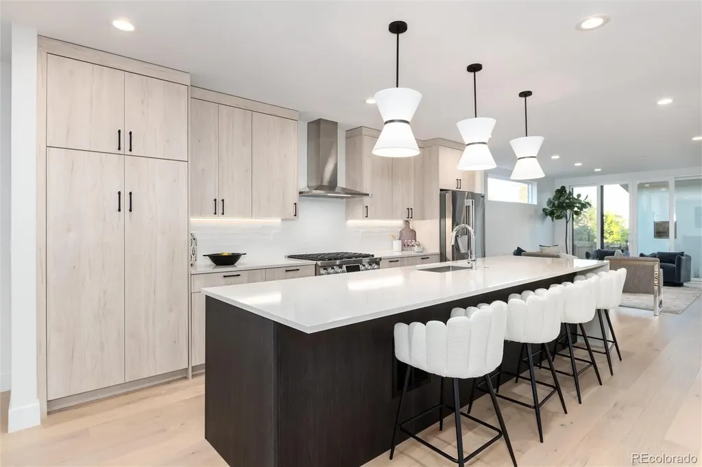 2088 Eliot Street Denver CO 80211