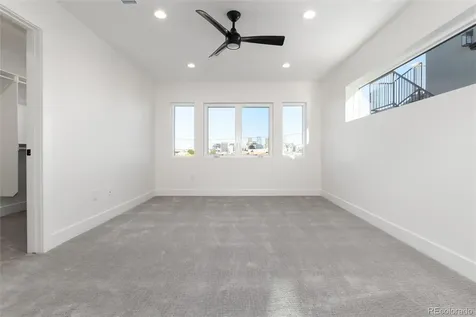 2088 Eliot Street Denver CO 80211