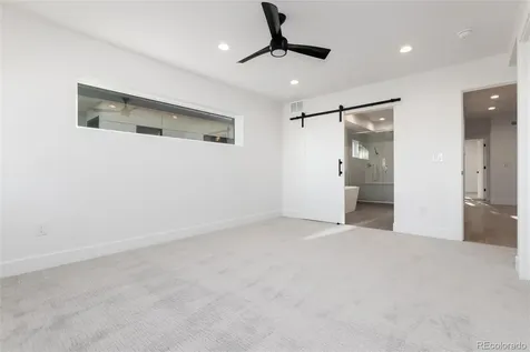 2088 Eliot Street Denver CO 80211