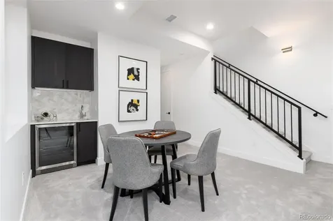 2088 Eliot Street Denver CO 80211