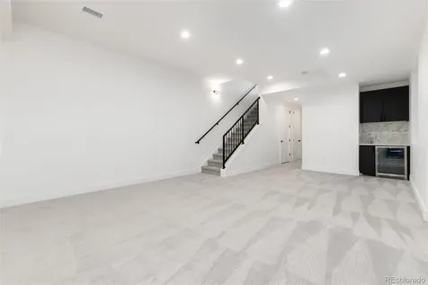 2088 Eliot Street Denver CO 80211