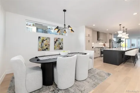 2088 Eliot Street Denver CO 80211
