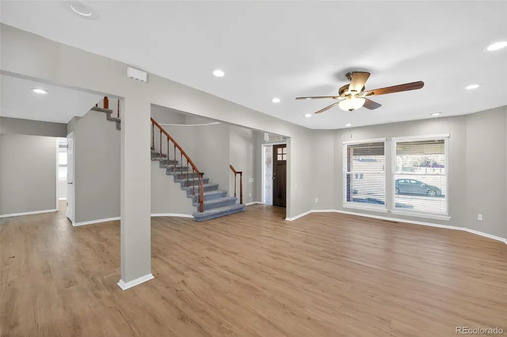7412 Pembroke Court Castle Rock CO 80108