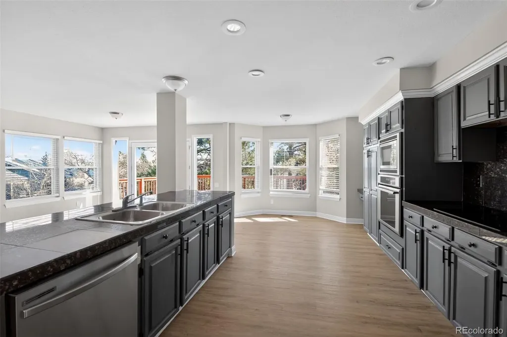 7412 Pembroke Court Castle Rock CO 80108