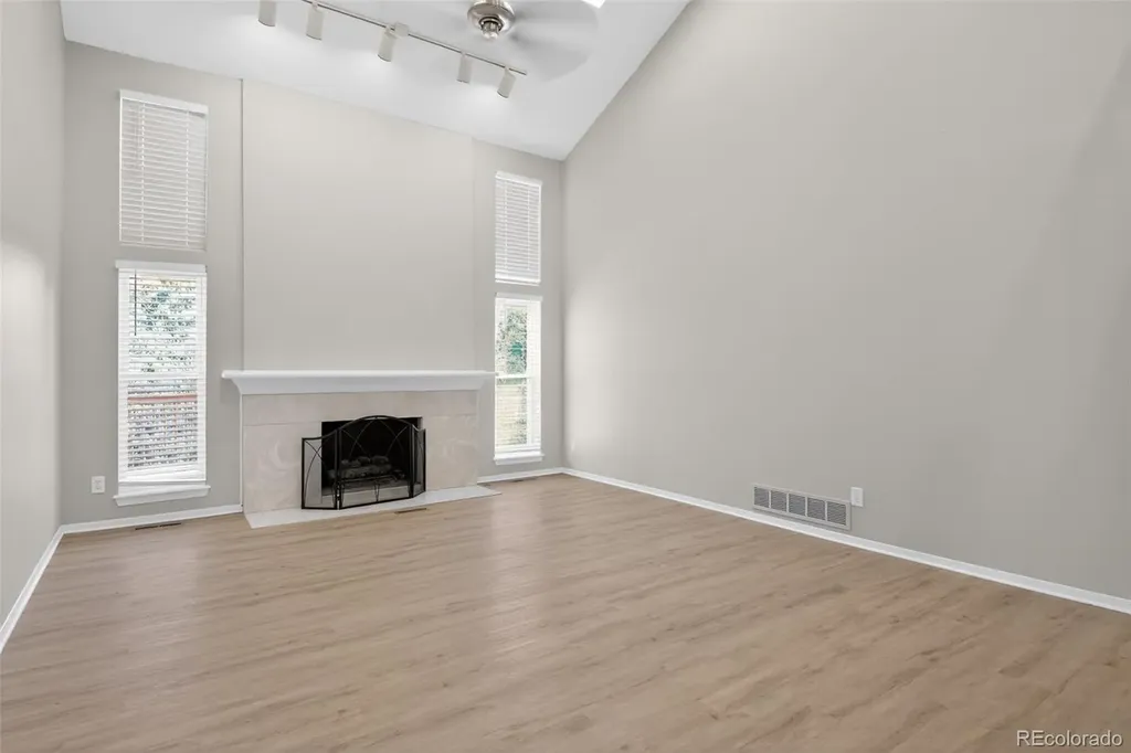 7412 Pembroke Court Castle Rock CO 80108