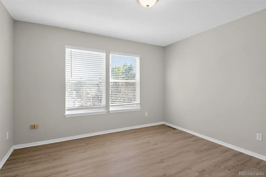7412 Pembroke Court Castle Rock CO 80108