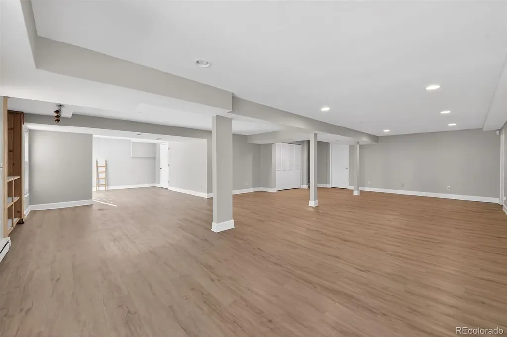 7412 Pembroke Court Castle Rock CO 80108