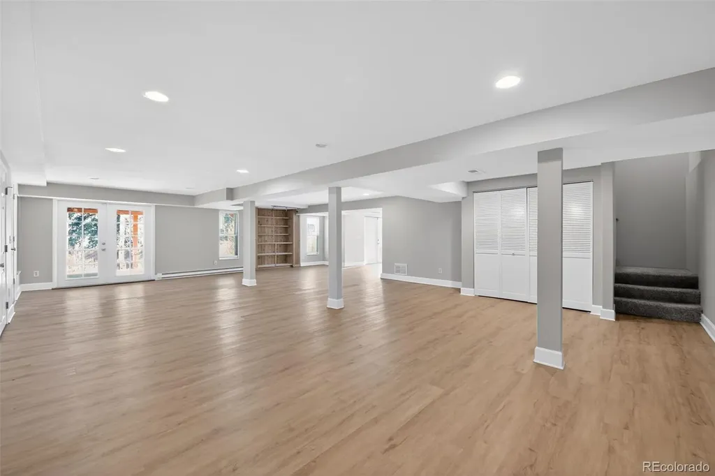 7412 Pembroke Court Castle Rock CO 80108