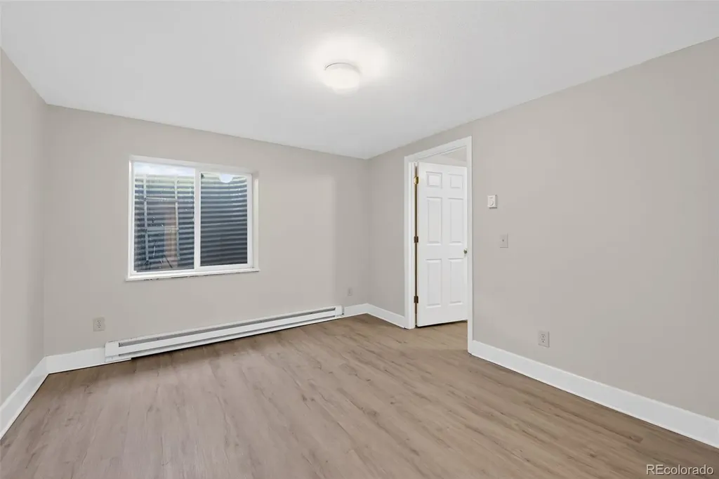 7412 Pembroke Court Castle Rock CO 80108