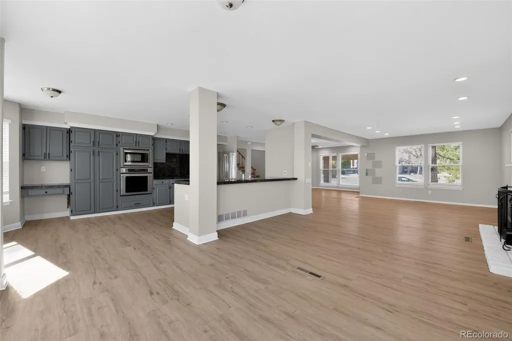 7412 Pembroke Court Castle Rock CO 80108