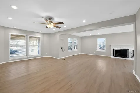 7412 Pembroke Court Castle Rock CO 80108