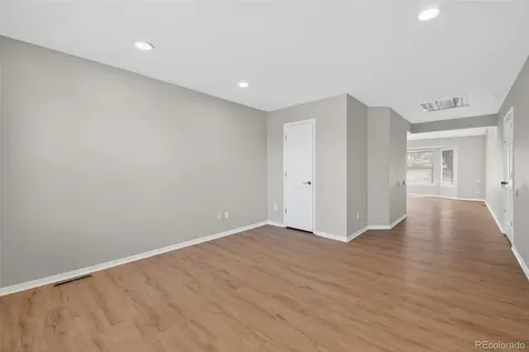 7412 Pembroke Court Castle Rock CO 80108