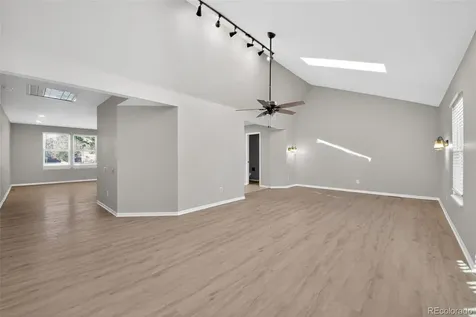 7412 Pembroke Court Castle Rock CO 80108