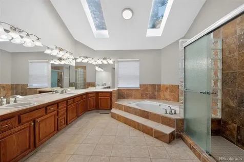 7412 Pembroke Court Castle Rock CO 80108