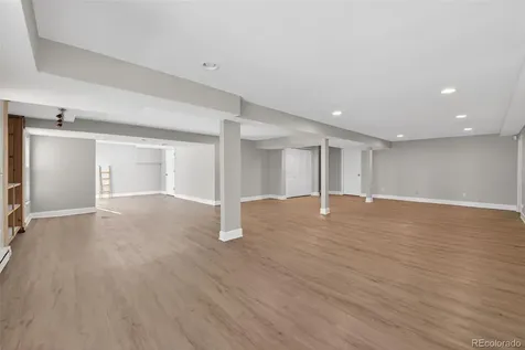 7412 Pembroke Court Castle Rock CO 80108
