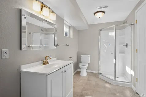 7412 Pembroke Court Castle Rock CO 80108