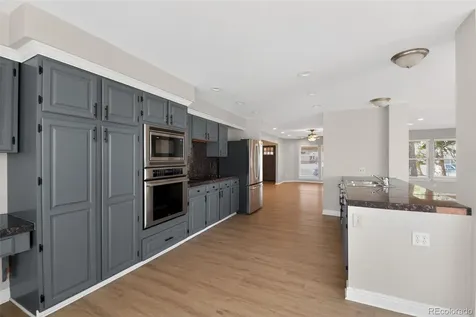 7412 Pembroke Court Castle Rock CO 80108