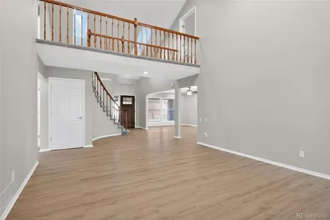 7412 Pembroke Court Castle Rock CO 80108