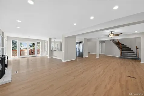 7412 Pembroke Court Castle Rock CO 80108