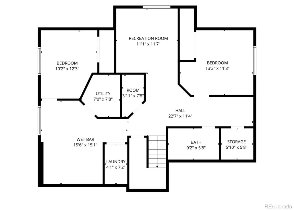 608 Hayloft Way Brighton CO 80601