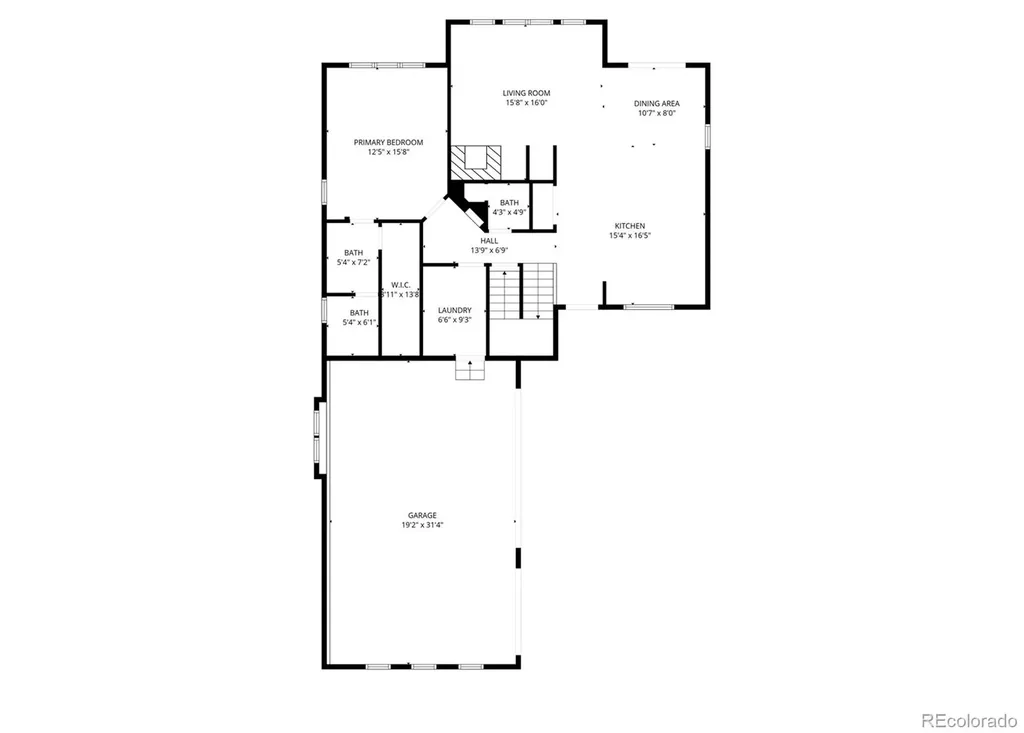 608 Hayloft Way Brighton CO 80601